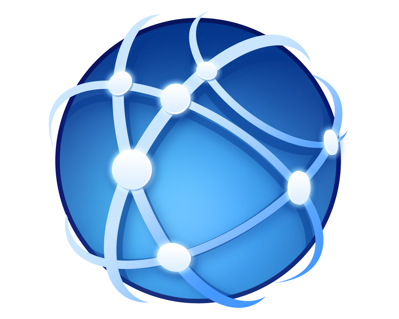 Web